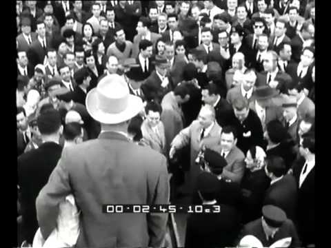 Chronicle with a lens.