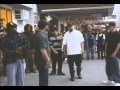 Funkdoobiest ft. B-real - Wopbabalubop 