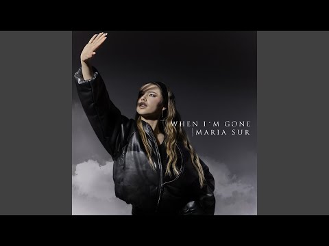 Video thumbnail for When I’m Gone