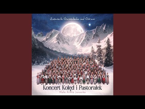 Przekażmy sobie znak pokoju