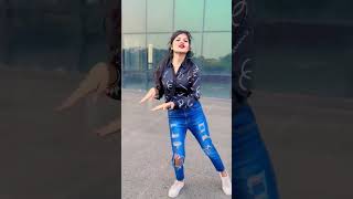 Download lagu Turi Paan Thela Wali !! cg song !! #shorts mp3