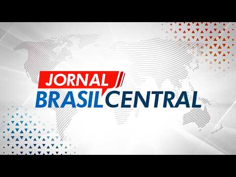 GOIÂNIA SE ARMA CONTRA A GRIPE: OITO POSTOS DE VACINAÇÃO ABREM NO FERIADO | JBC | 04/04/2026