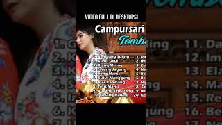 Download lagu Gambang Suling Audio Full Di Deskripsi mp3