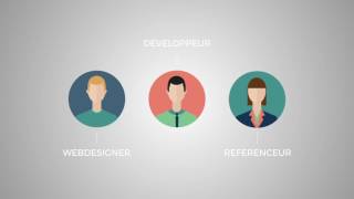 Miniature de la vidéo