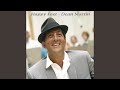 Happy Feet - Dean Martin - Topic Happy Feet