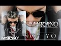 Makano Se Acabo Asi Soy Yo The Album