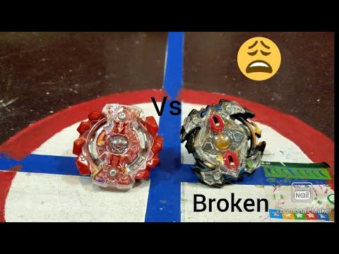 zeutron vs gigant gaia zeutron broken