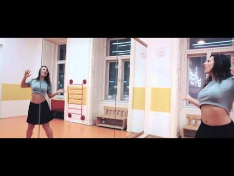 MÖWE feat. Clari - Happiness