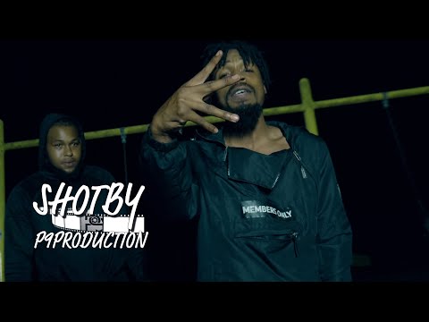 Savito EBK - How I Move (OfficialMusicVideo) ShotBy, @p9production1K #wewerkin
