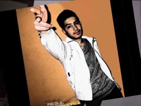 Hüsran Feat Nefes Arabesk Rap 2o12 BasKa KoLLarDa