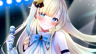 【雑談】フェス前日だし準備しながらでもどうですか？【ぶいすぽっ！/ 藍沢エマ】