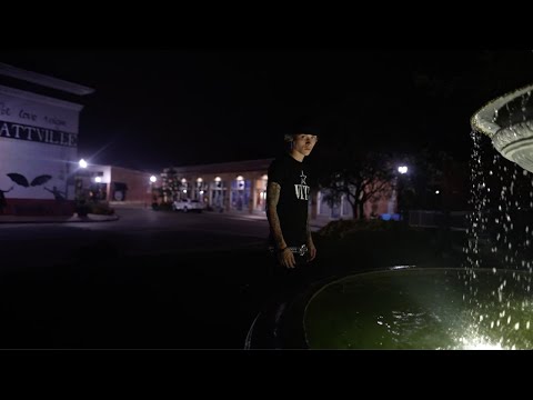 Luh JoJo "Don't Seem Right" (Official Music Video)