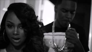 2 Chainz - Trap House Stalkin (Instrumental) [ ReProd by Demoniak Beats]