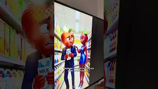 Ninguém trabaia mais 🤣🤣🤣