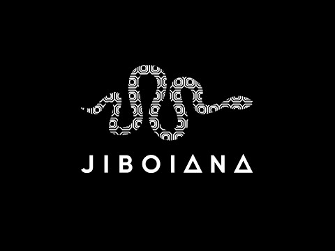 JIBOIANA | LIMIT