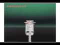 KlaskyKlaskyKlaskyKlasky Gummy Bear Song Version In G Major 76