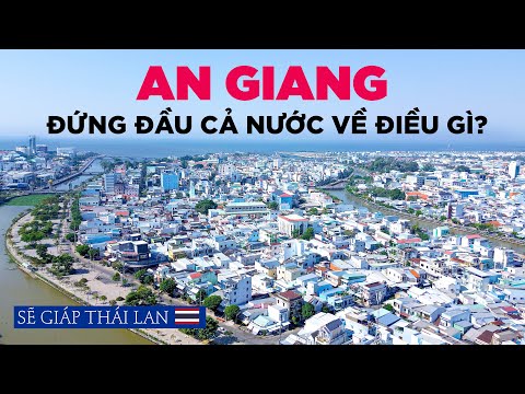 Taxi Châu Phú An Giang