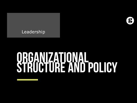 The Meaning of Leadership