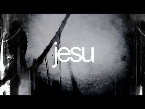 Video thumbnail for Because of You