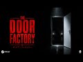The Door Factory Steam Key Global Zwiastun