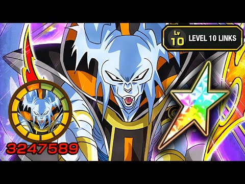 Phy Whirus