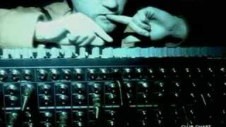 Anima Sound System - Tekerd