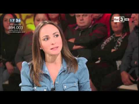 alle falde del kilimanjaro 1 novembre 2015