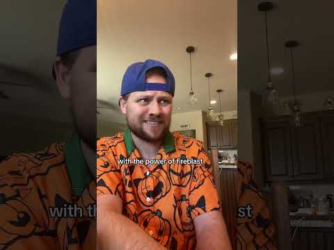 Wait… there’s a difference between special attack and attack in Pokemon? #pokemon #legendarypokeman