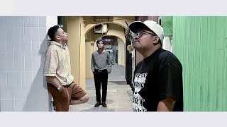 Download lagu Siantar Rap Foundation | Padao Ma mp3 Download lagu Siantar Rap Foundation | Padao Ma mp3