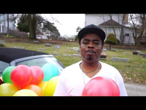Gotti DaDon - Deeper Meaning **OFFICIAL MUSIC VIDEO***