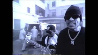 Body Count - The Winner Loses Official Video HD