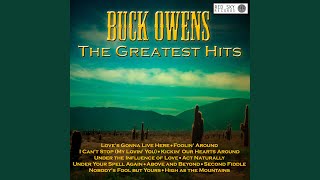 I Can&#39;t Stop (My Lovin&#39; You)