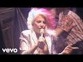 Missing Persons - Noticeable One 