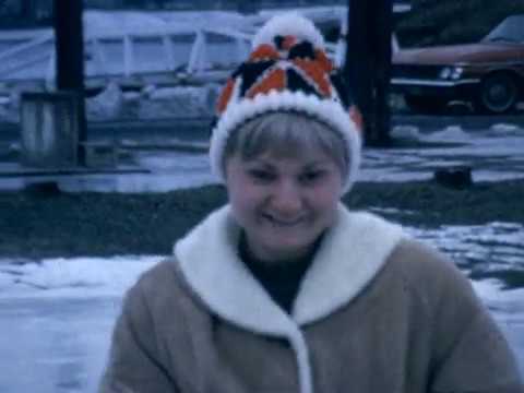 Mid:Late 1960's Salem