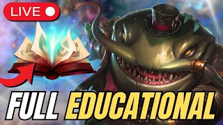 SPELL BOOK GAME, REALLY CLEAN GAME