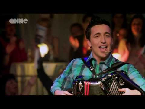 annes Café - Matthias Lens - Joana