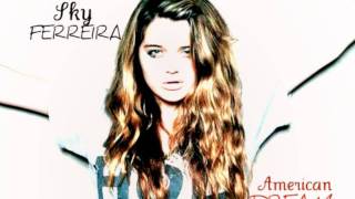 Sky Ferreira - American Dream