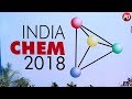 INDIA CHEM