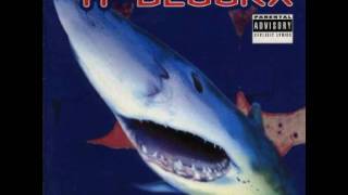 H-Blockx - Fuck The Facts