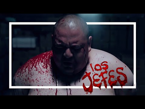 🔥The millionaire was broken in the bosses🔥