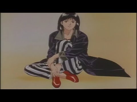 Nineteen 19 I must change my life & love for me Toshiki Kadomatsu