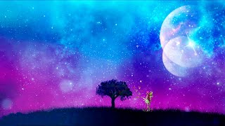 MUSICA PARA ATRAIR ENERGIAS POSITIVAS E ELIMINAR MAUS PENSAMENTOS