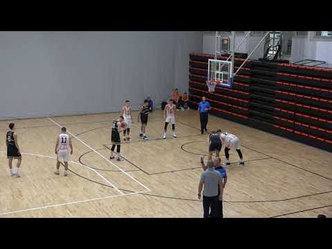 NKA Pécs - PVSK-Cargate 70-81