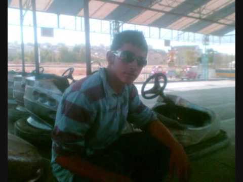 Cashturk ft. Breakerboy & 33 Firari - Son Karar Intihar (www.AkdenizRap.tk)