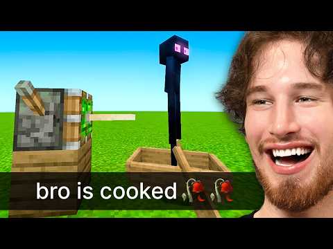 minecraft memes that made me lose faith in humanity 🥀🥀🥀