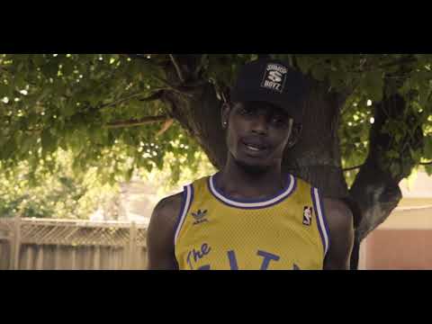 Fucked Up (feat. JGr3 & Azay10k) [prod. JGr3onthebeat]