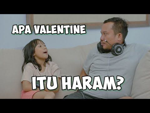 lupa-hari-ingat-rasa-keluarga-tercemar-eps-37