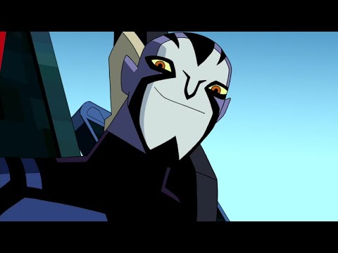 Best of Rook Blonko (Part 2)