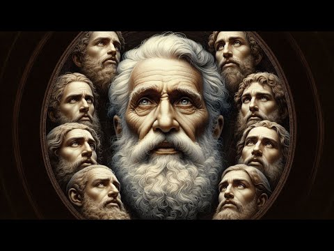 The Complete Story of Abraham’s 8 Sons: Their Lineage and Where They Are Now