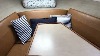 Bayliner Ciara 2355  1995 en venta